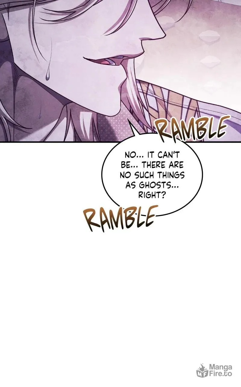 Who Stole the Empress? Chapter 89 page 75 - 