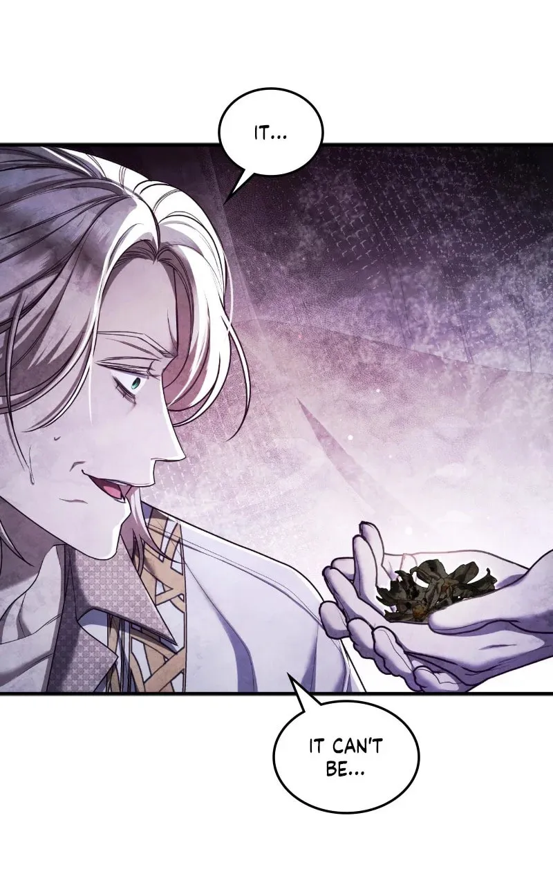 Who Stole the Empress? Chapter 89 page 76 - 
