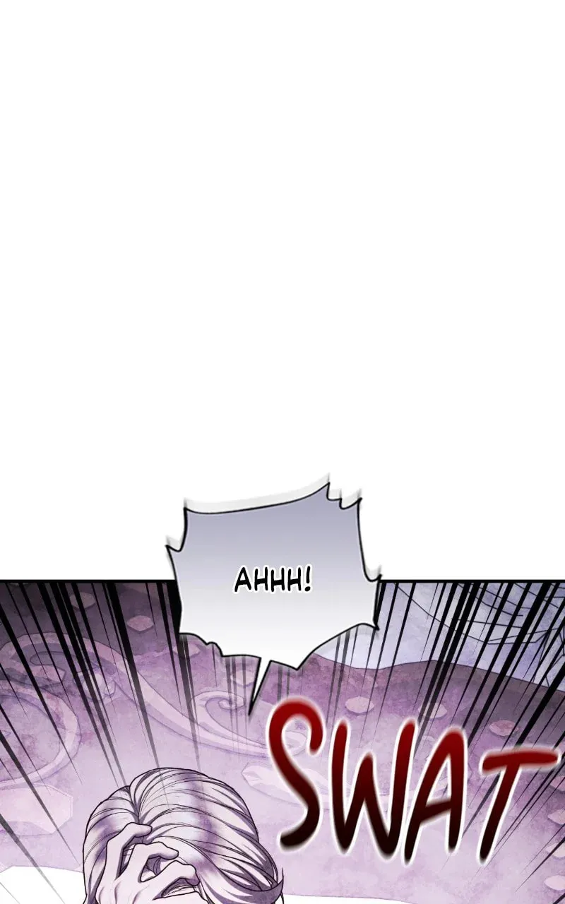 Who Stole the Empress? Chapter 89 page 77 - 