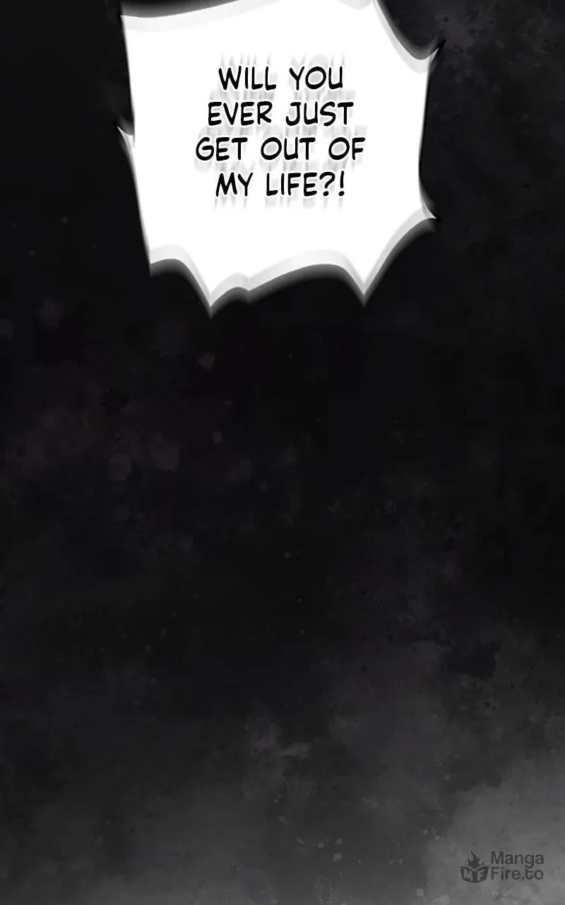 Who Stole the Empress? Chapter 89 page 81 - 