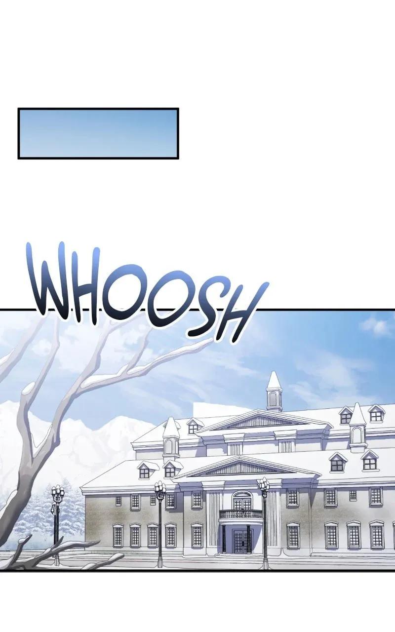 Who Stole the Empress? Chapter 89 page 83 - 