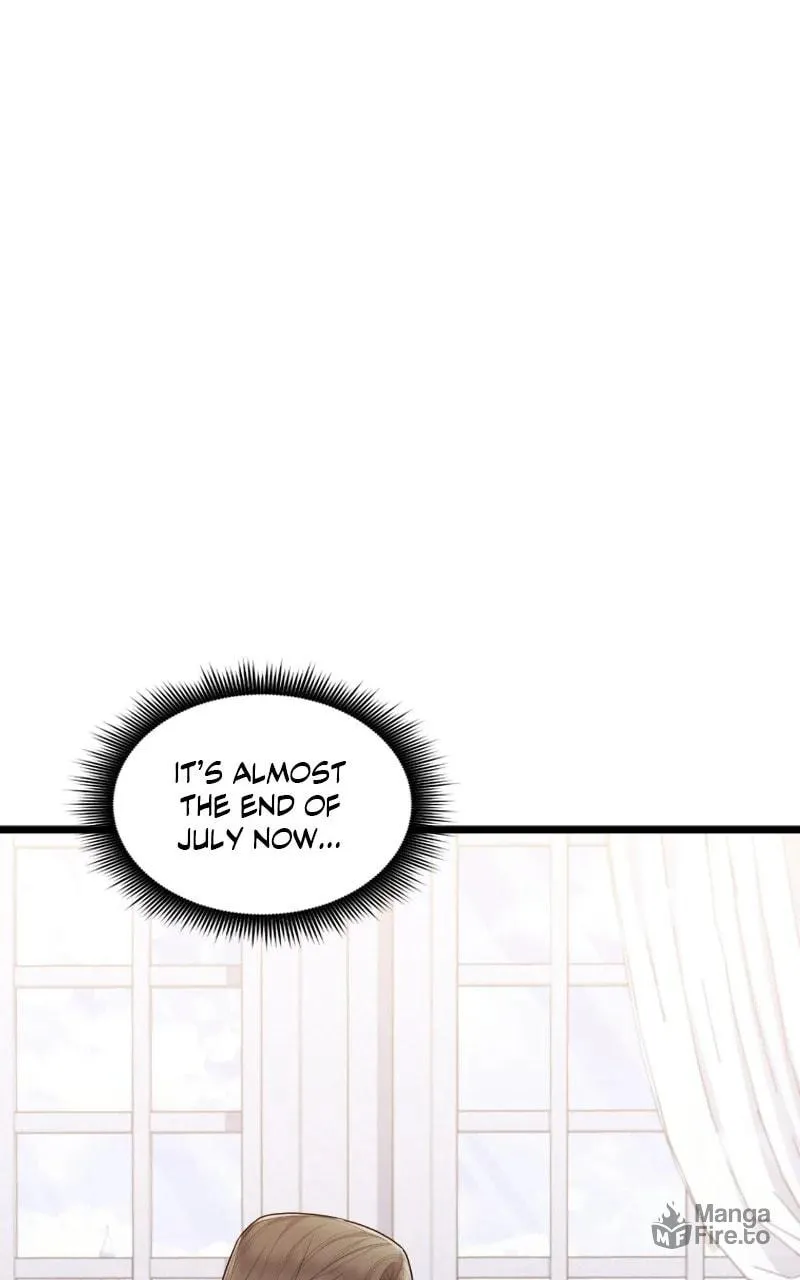 Who Stole the Empress? Chapter 89 page 84 - 