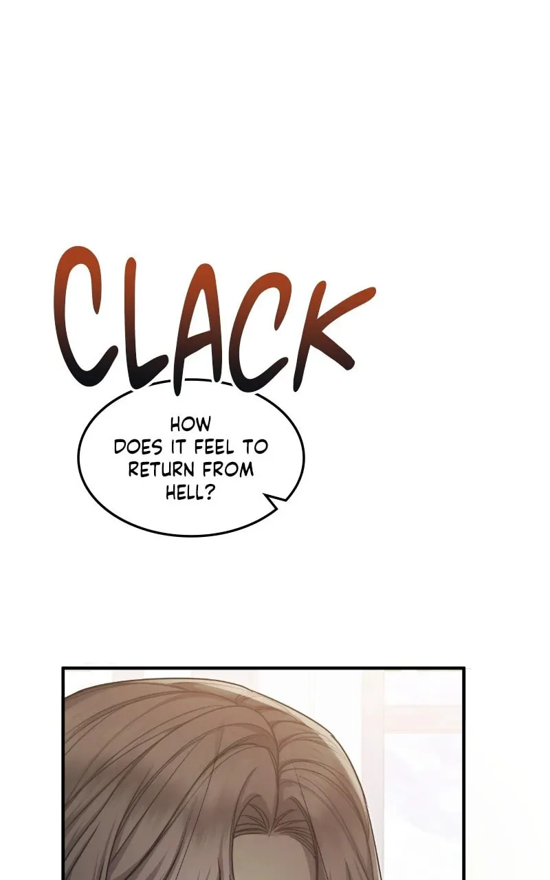 Who Stole the Empress? Chapter 89 page 86 - 