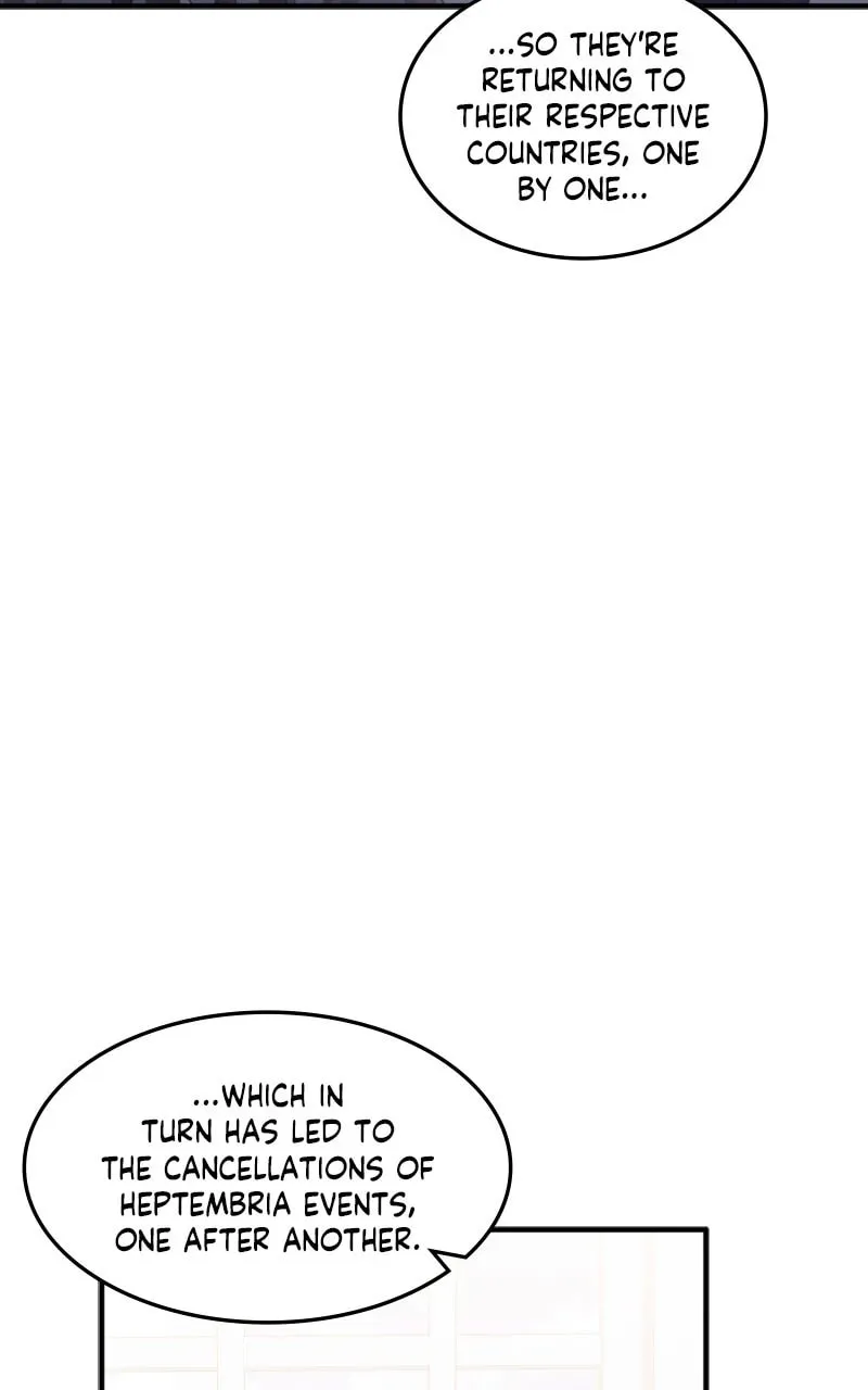 Who Stole the Empress? Chapter 89 page 94 - 