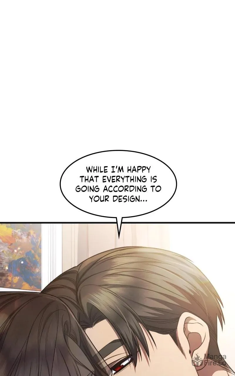 Who Stole the Empress? Chapter 89 page 96 - 