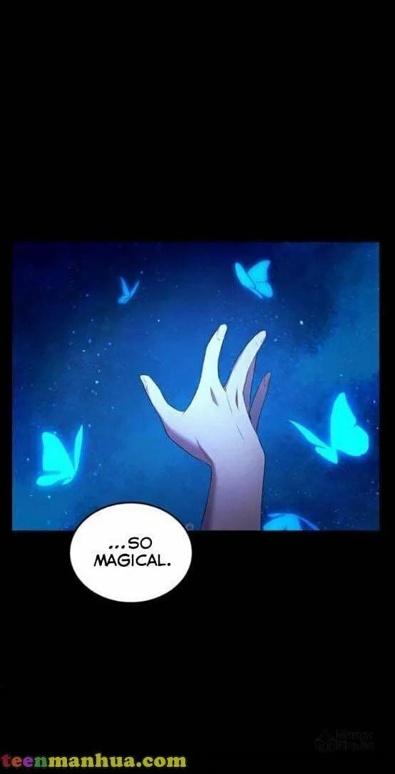 Who Stole the Empress? Chapter 9 page 11 - 