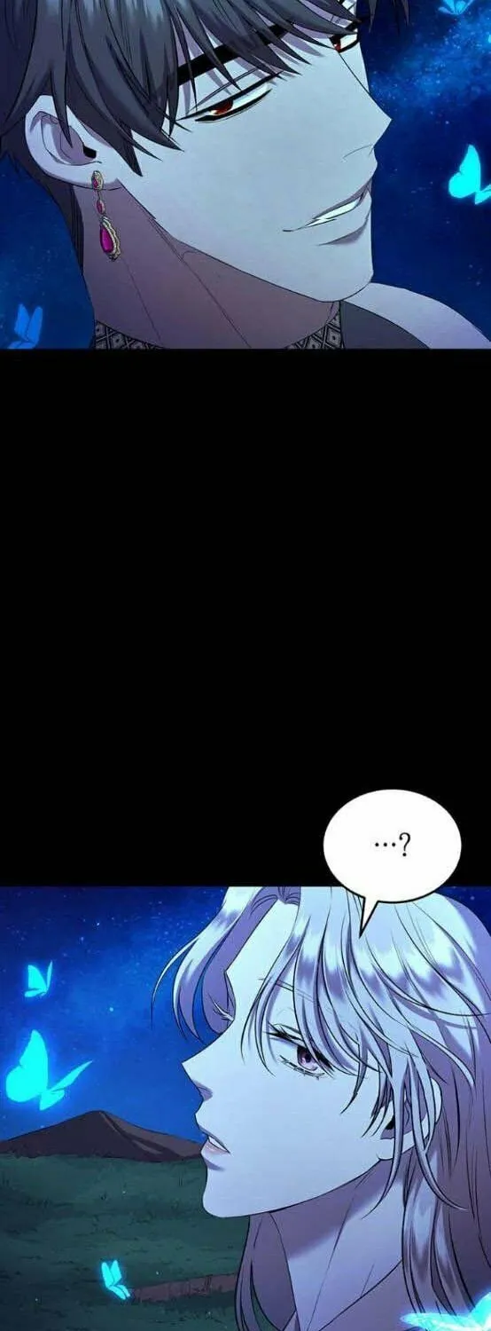 Who Stole the Empress? Chapter 9 page 14 - 