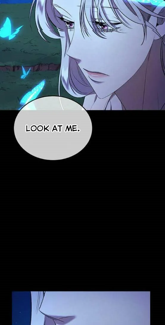 Who Stole the Empress? Chapter 9 page 17 - 