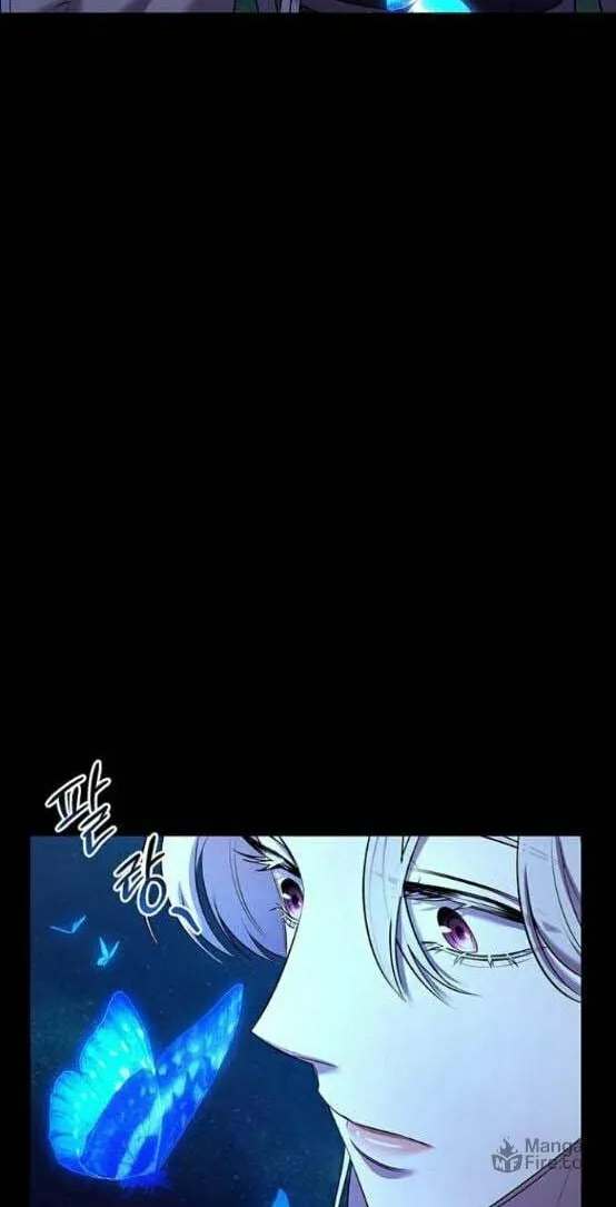 Who Stole the Empress? Chapter 9 page 19 - 