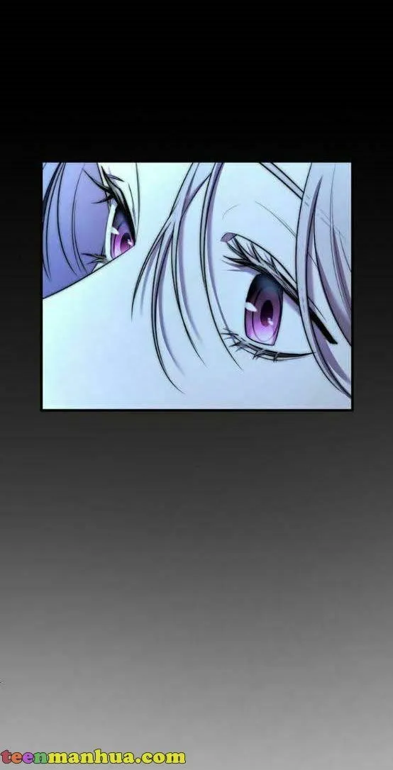 Who Stole the Empress? Chapter 9 page 27 - 