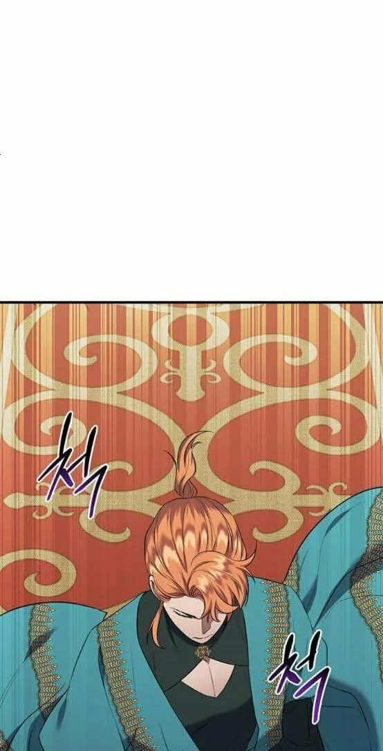 Who Stole the Empress? Chapter 9 page 39 - 