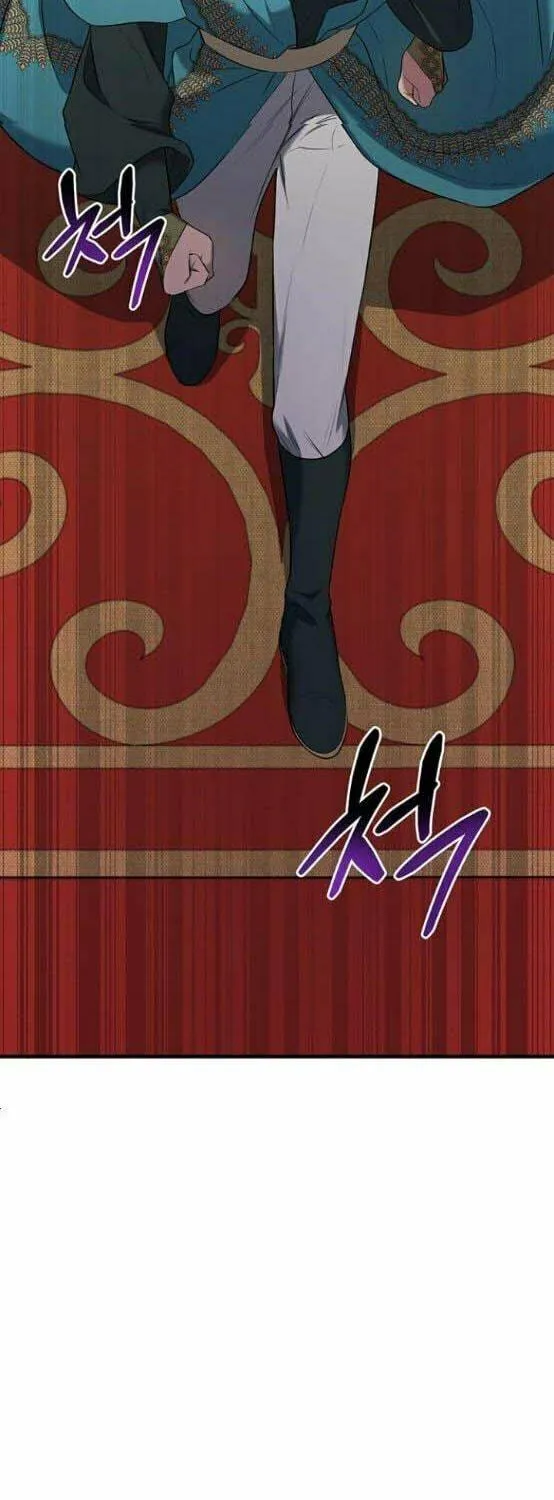 Who Stole the Empress? Chapter 9 page 40 - 
