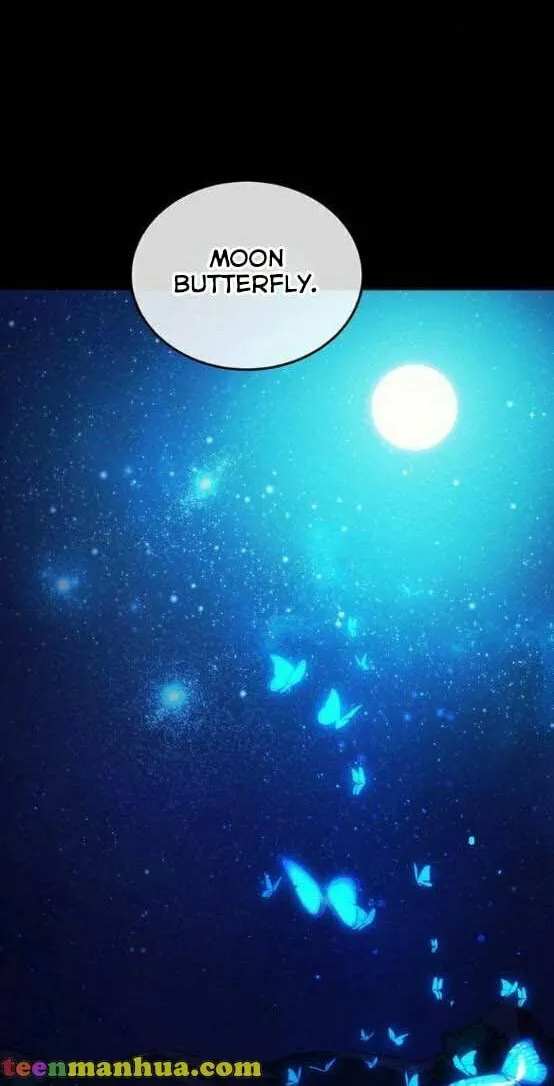 Who Stole the Empress? Chapter 9 page 5 - 