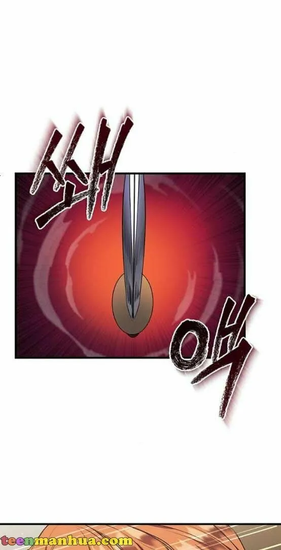 Who Stole the Empress? Chapter 9 page 45 - 