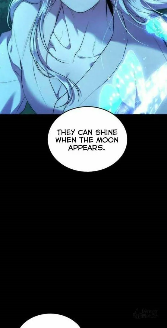 Who Stole the Empress? Chapter 9 page 7 - 