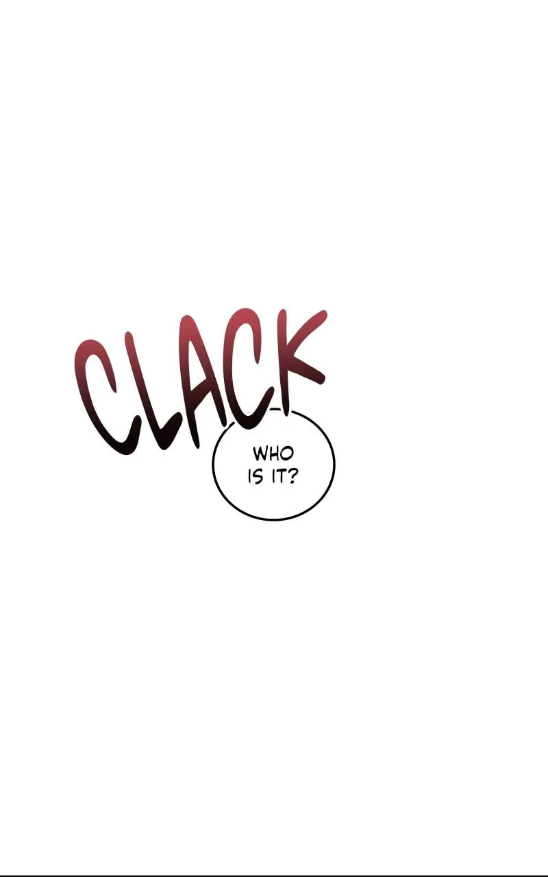 Who Stole the Empress? Chapter 90 page 1 - 