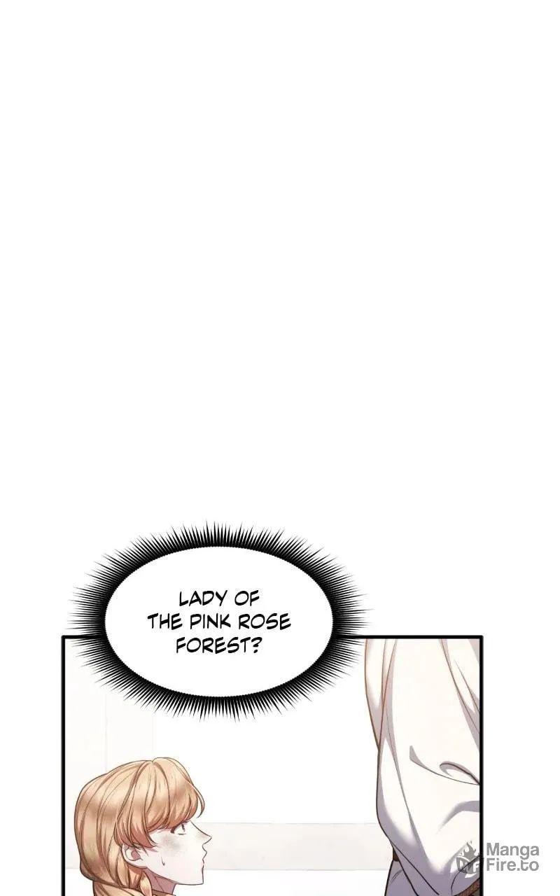 Who Stole the Empress? Chapter 90 page 12 - 
