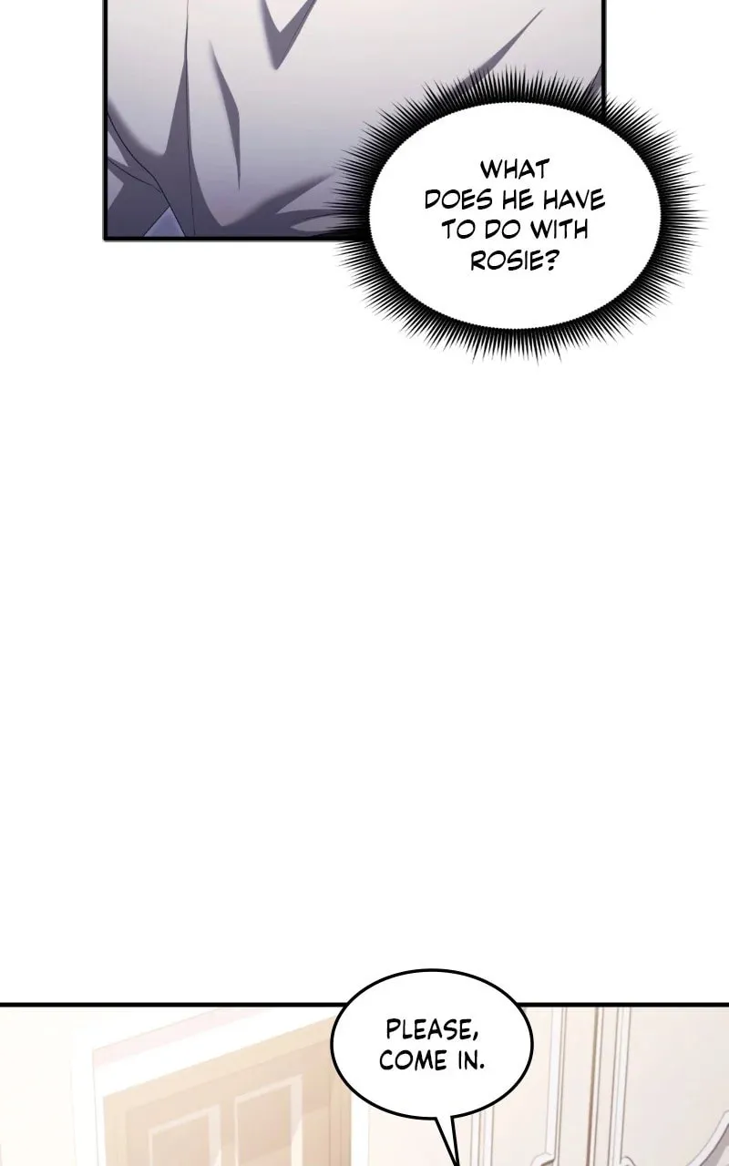 Who Stole the Empress? Chapter 90 page 16 - 