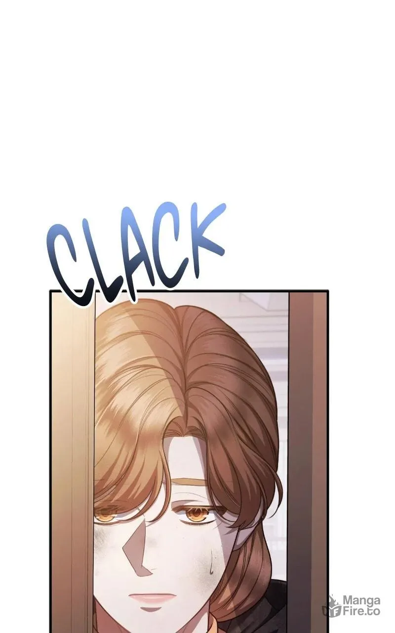 Who Stole the Empress? Chapter 90 page 18 - 