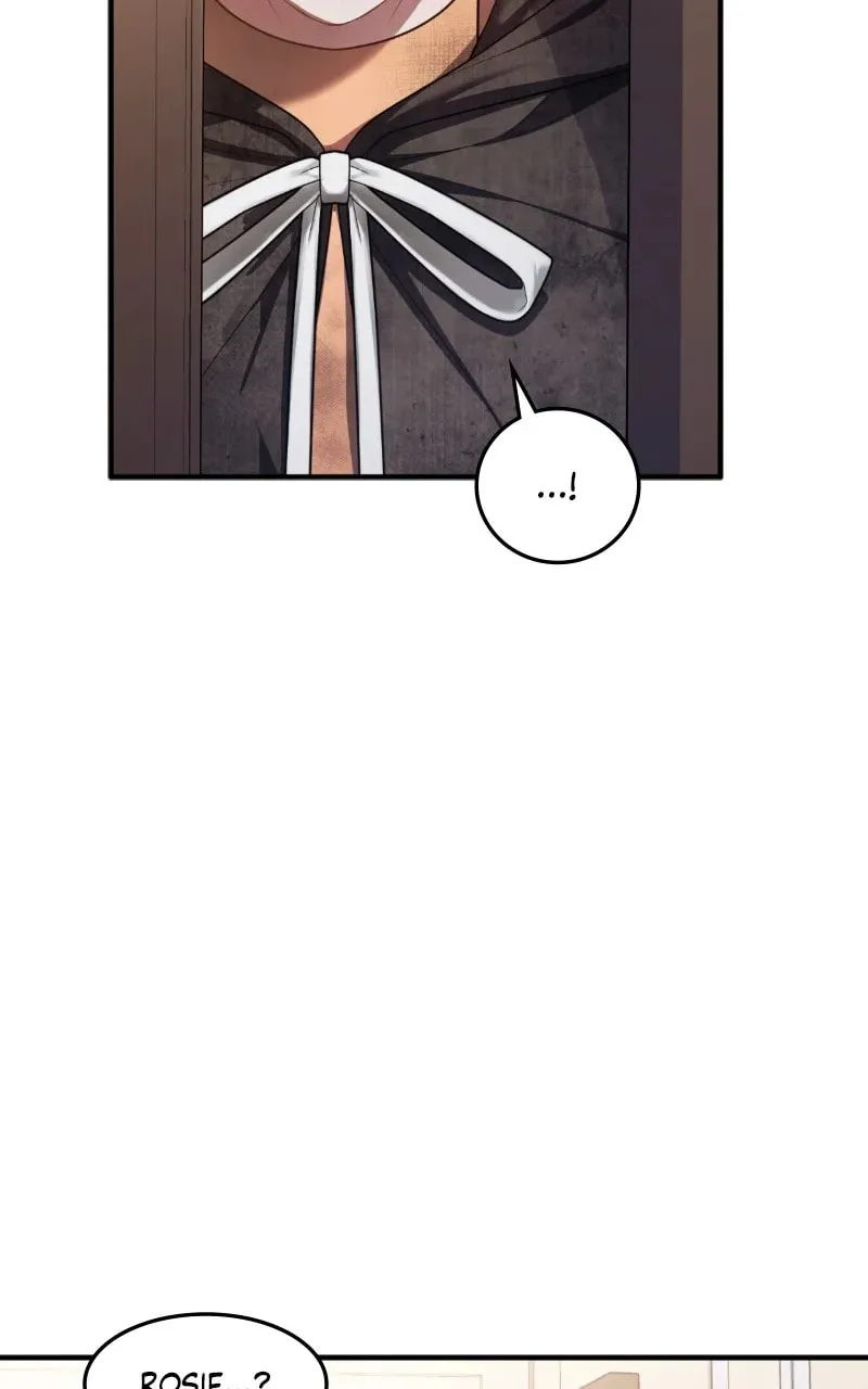 Who Stole the Empress? Chapter 90 page 19 - 