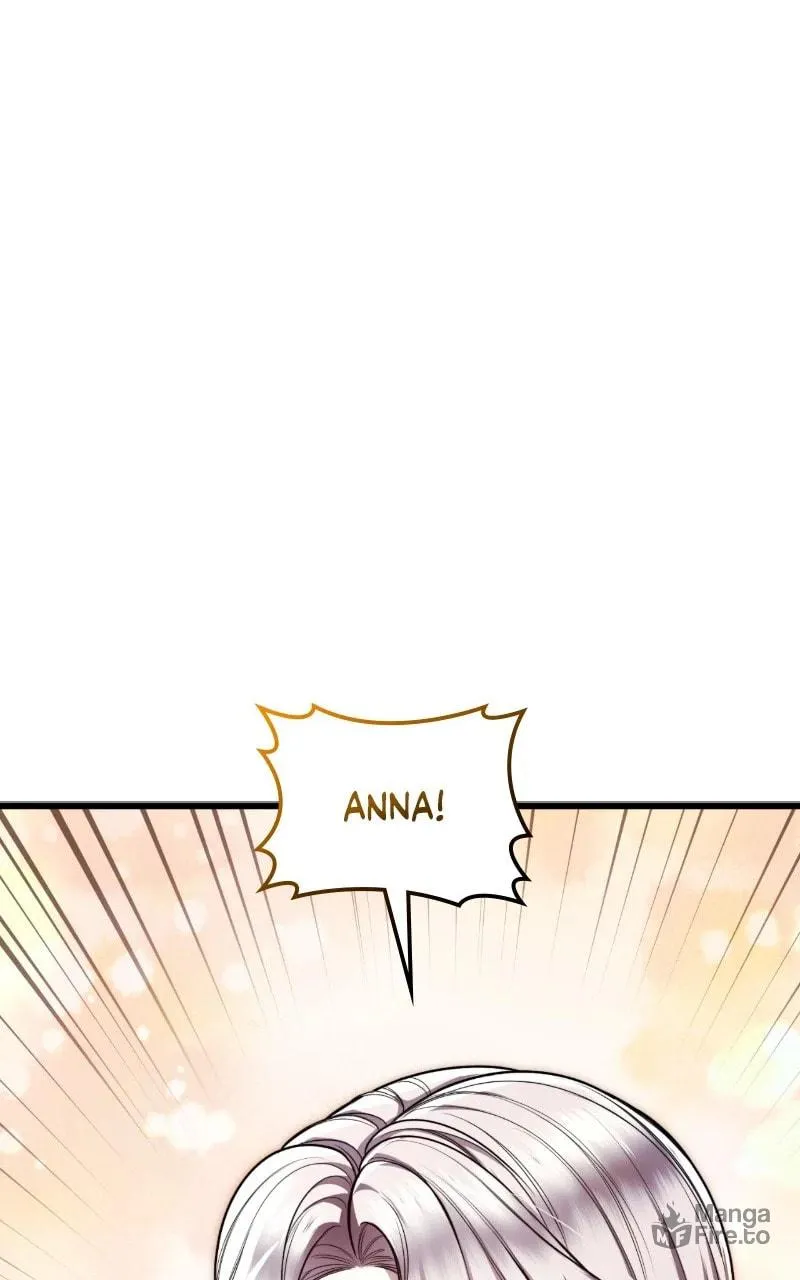 Who Stole the Empress? Chapter 90 page 21 - 