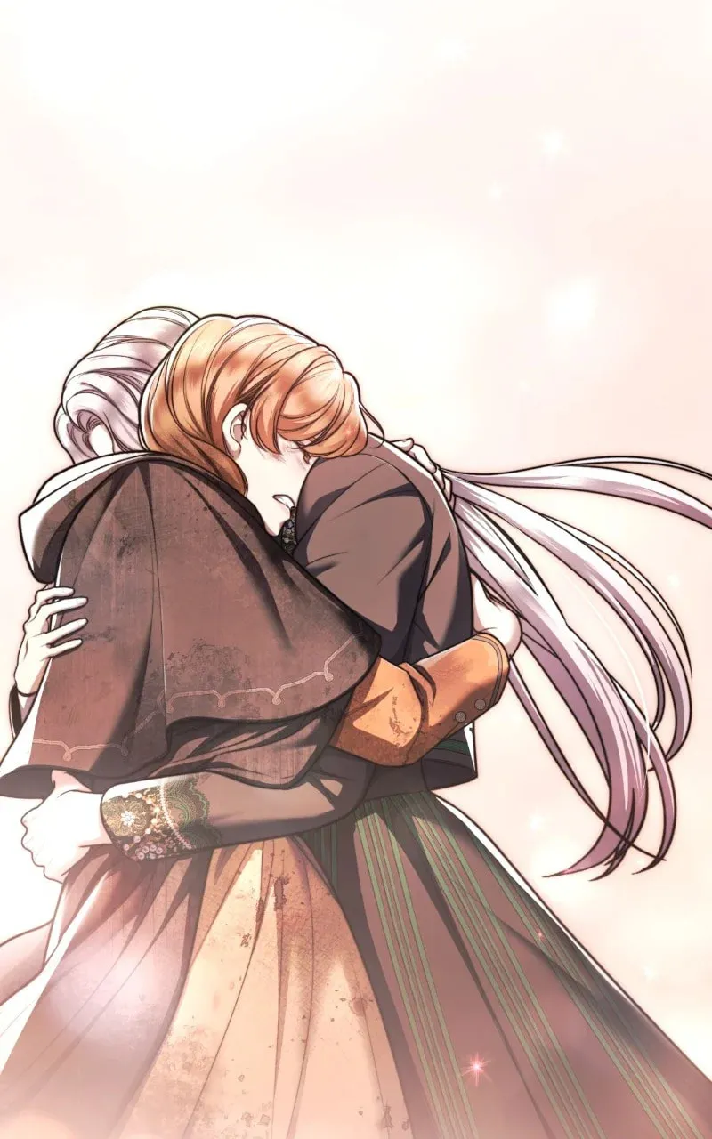 Who Stole the Empress? Chapter 90 page 23 - 