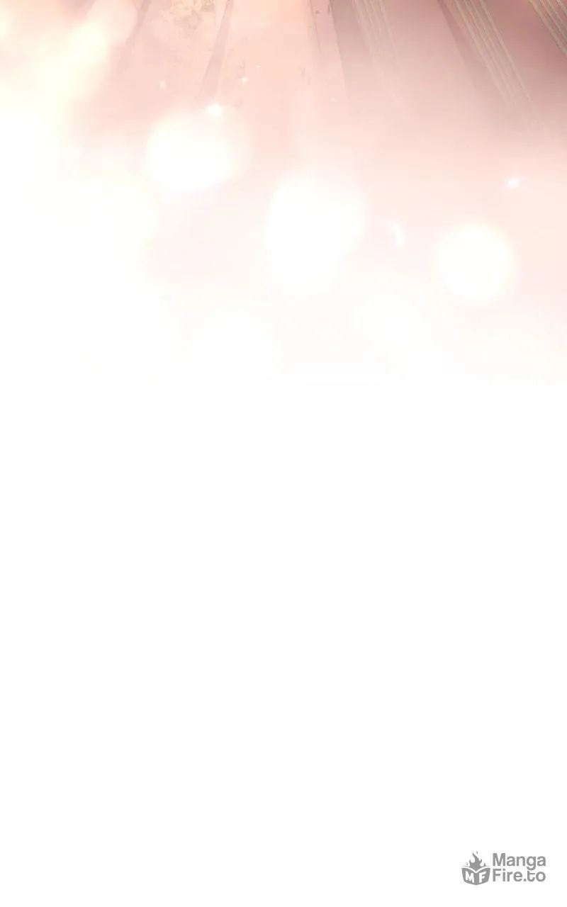 Who Stole the Empress? Chapter 90 page 24 - 