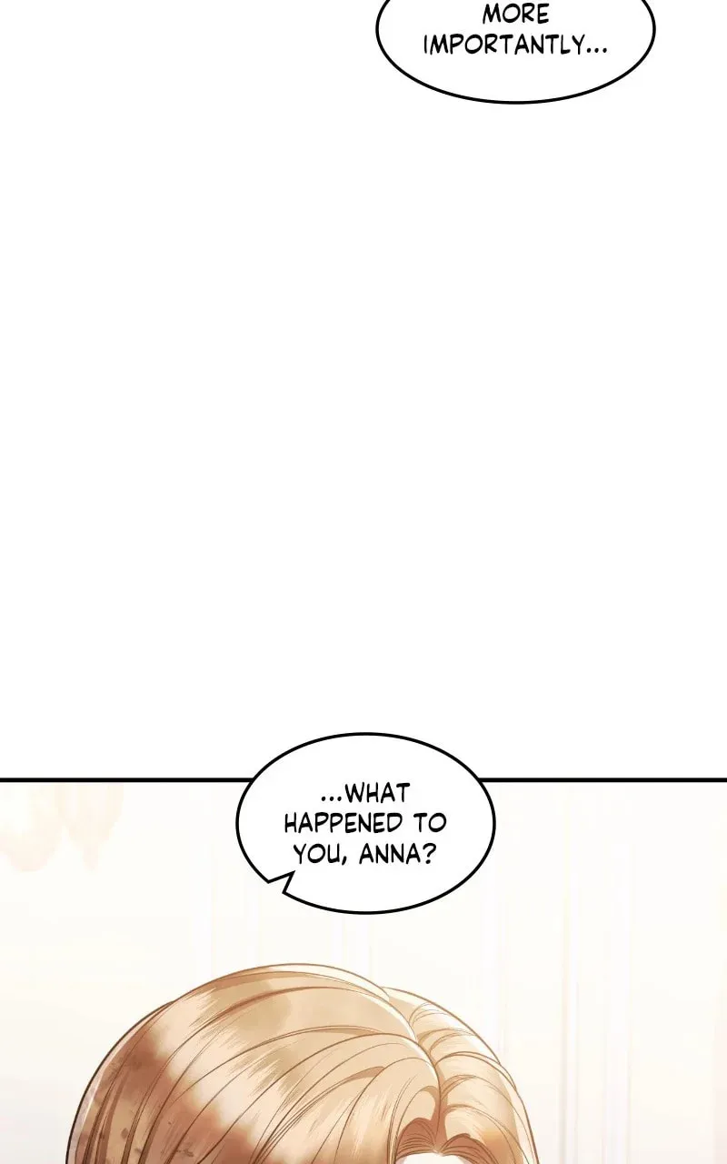 Who Stole the Empress? Chapter 90 page 28 - 