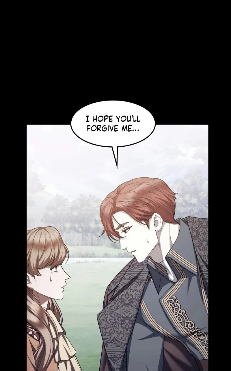 Who Stole the Empress? Chapter 90 page 44 - 