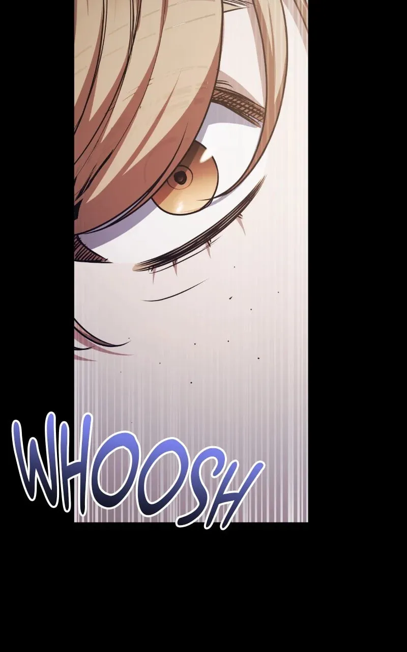 Who Stole the Empress? Chapter 90 page 46 - 