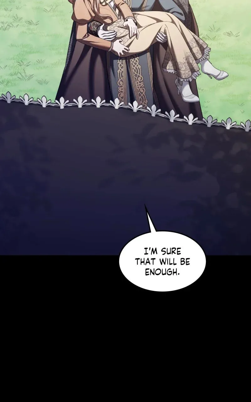 Who Stole the Empress? Chapter 90 page 53 - 