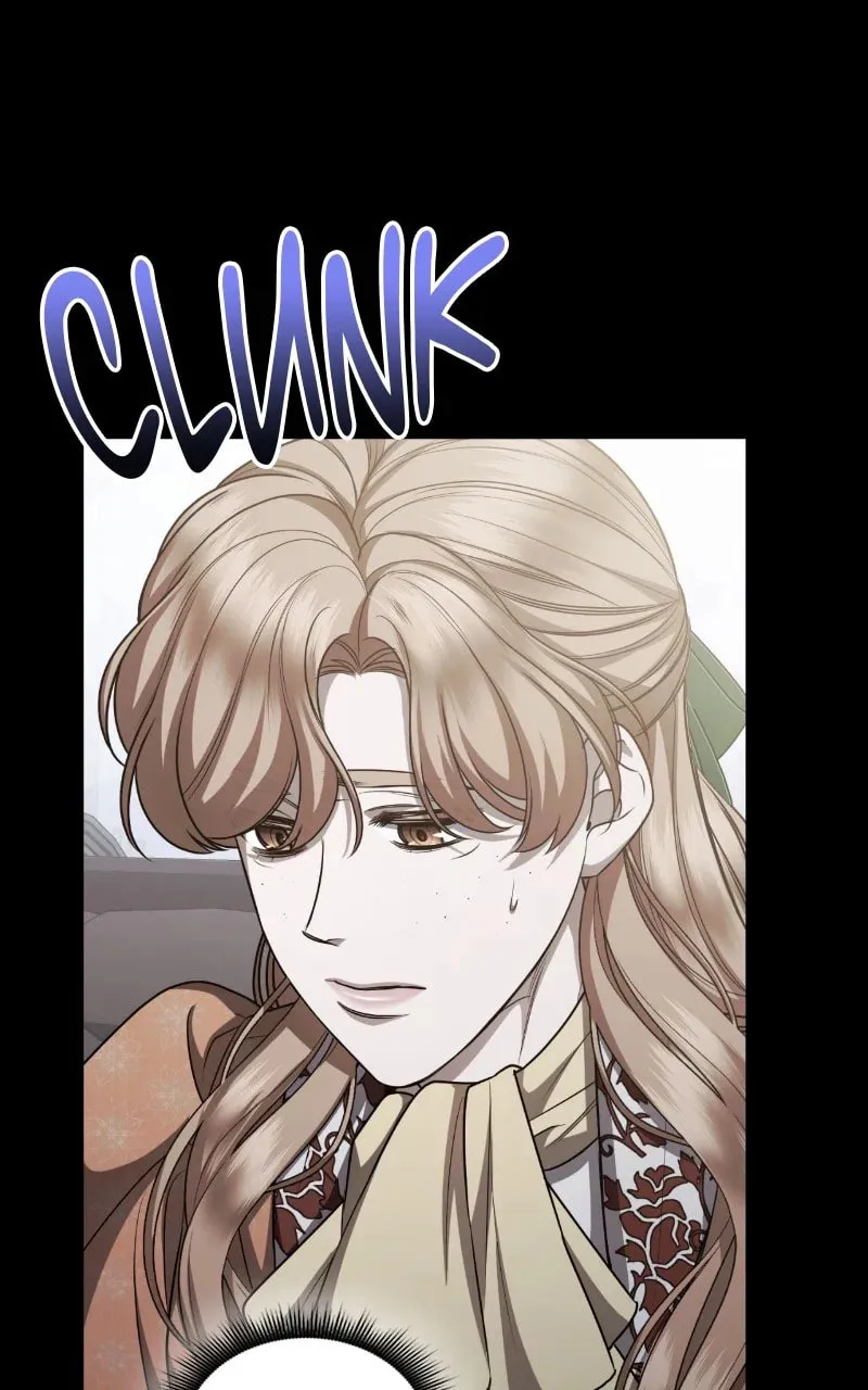 Who Stole the Empress? Chapter 90 page 64 - 