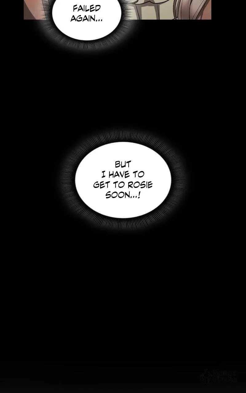 Who Stole the Empress? Chapter 90 page 65 - 
