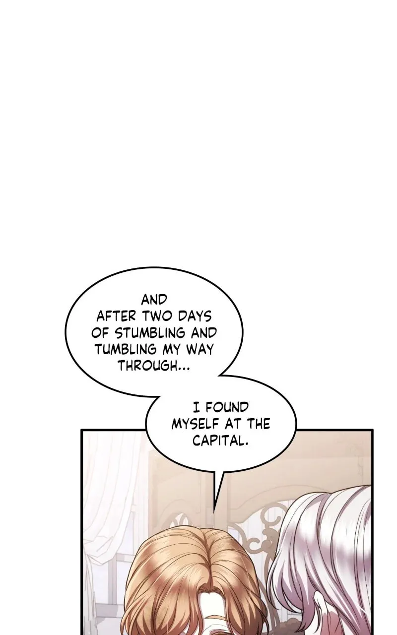 Who Stole the Empress? Chapter 90 page 67 - 