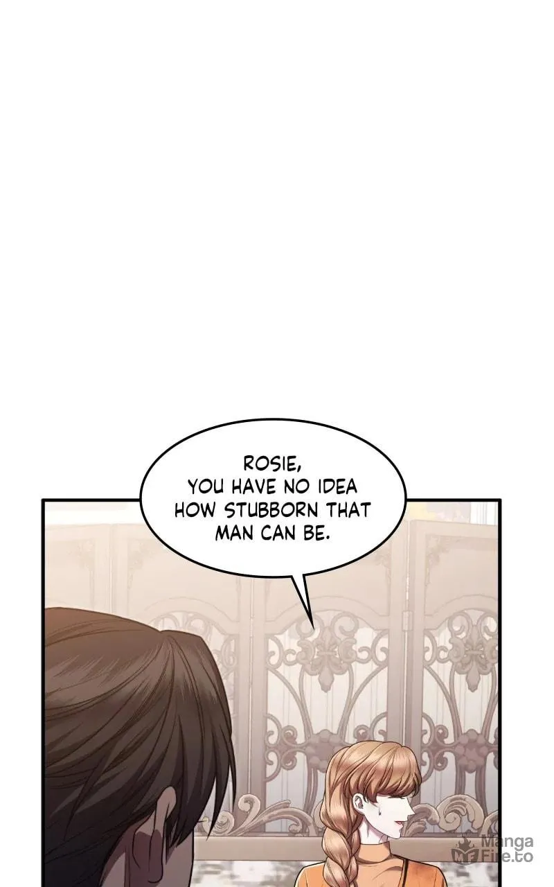 Who Stole the Empress? Chapter 90 page 70 - 