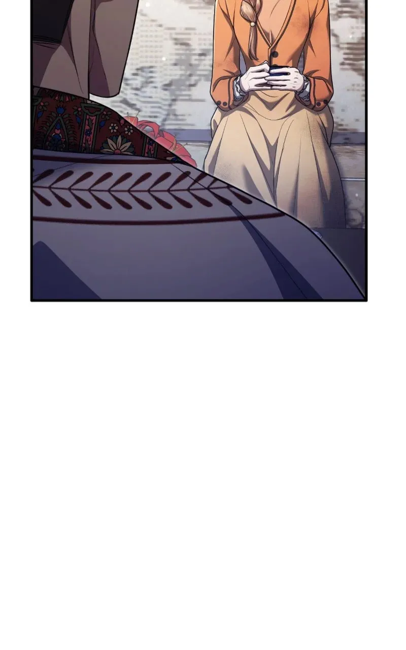 Who Stole the Empress? Chapter 90 page 71 - 