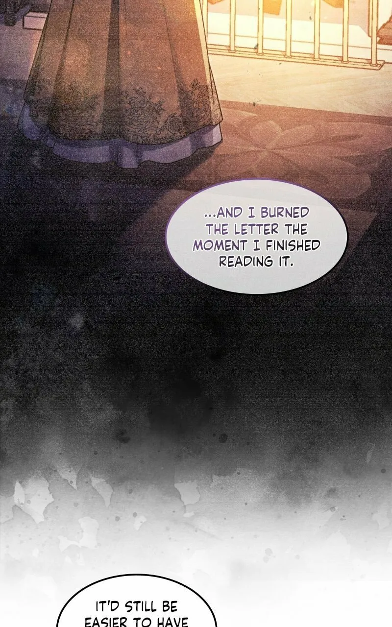 Who Stole the Empress? Chapter 90 page 79 - 