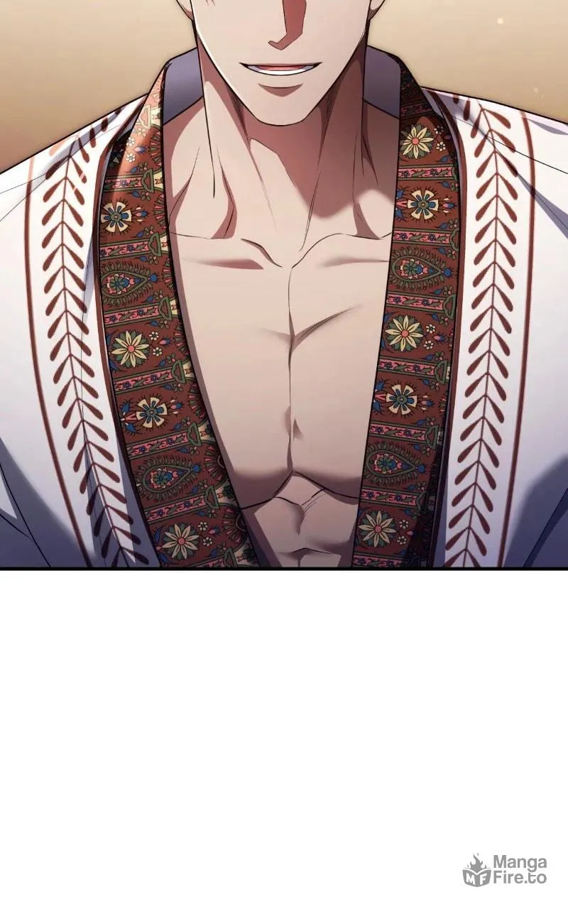 Who Stole the Empress? Chapter 90 page 85 - 
