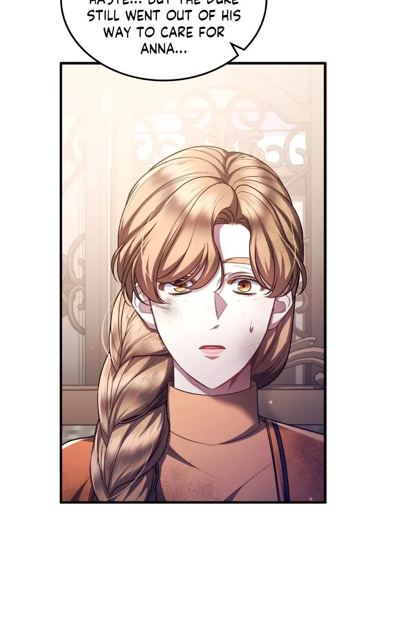 Who Stole the Empress? Chapter 90 page 88 - 