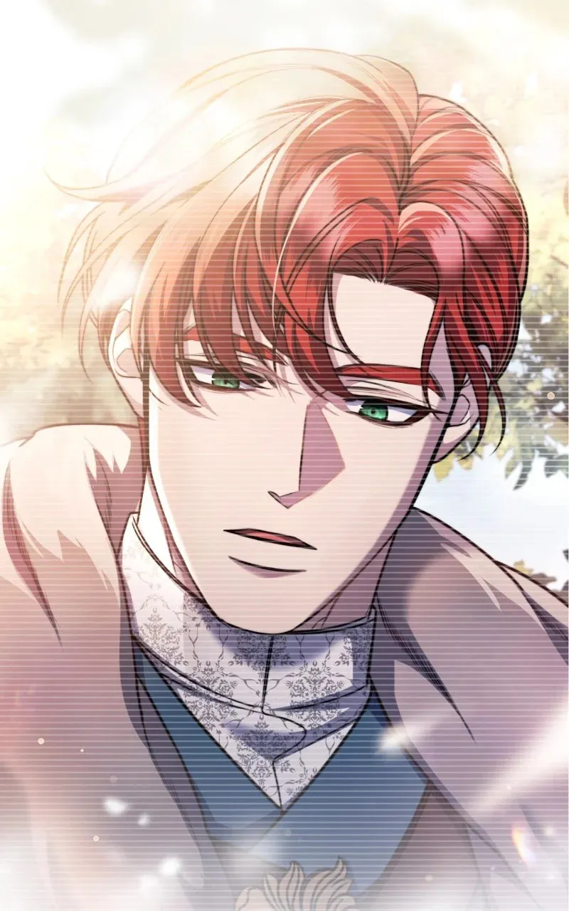 Who Stole the Empress? Chapter 90 page 94 - 