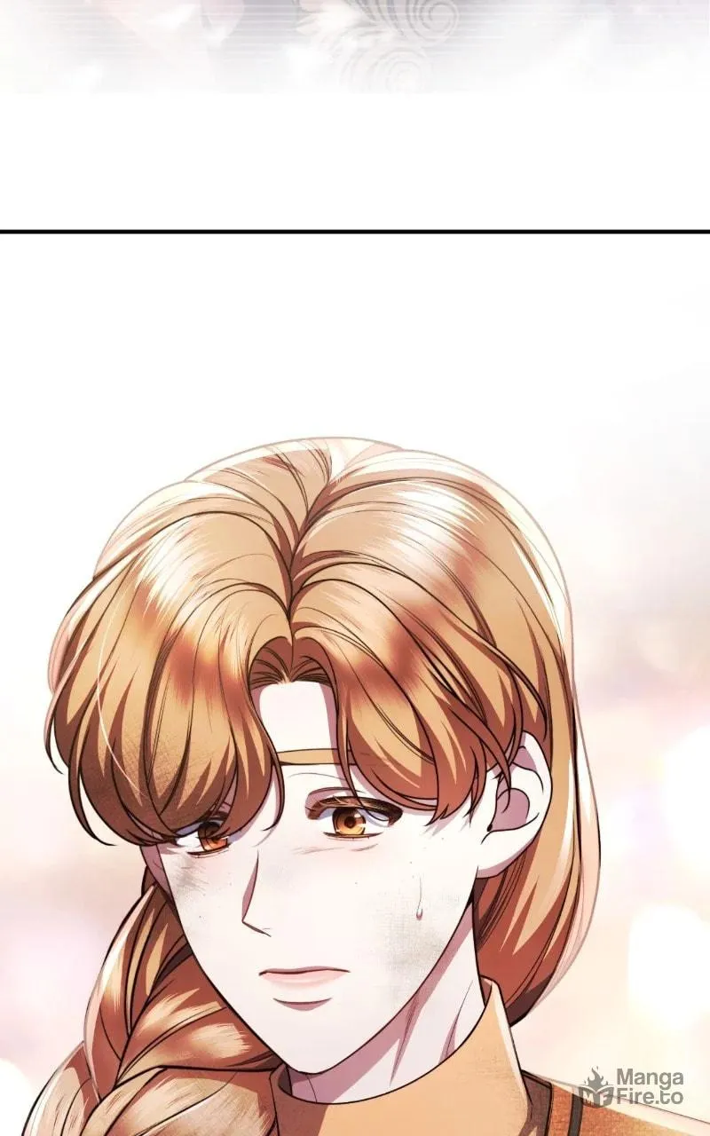 Who Stole the Empress? Chapter 90 page 95 - 