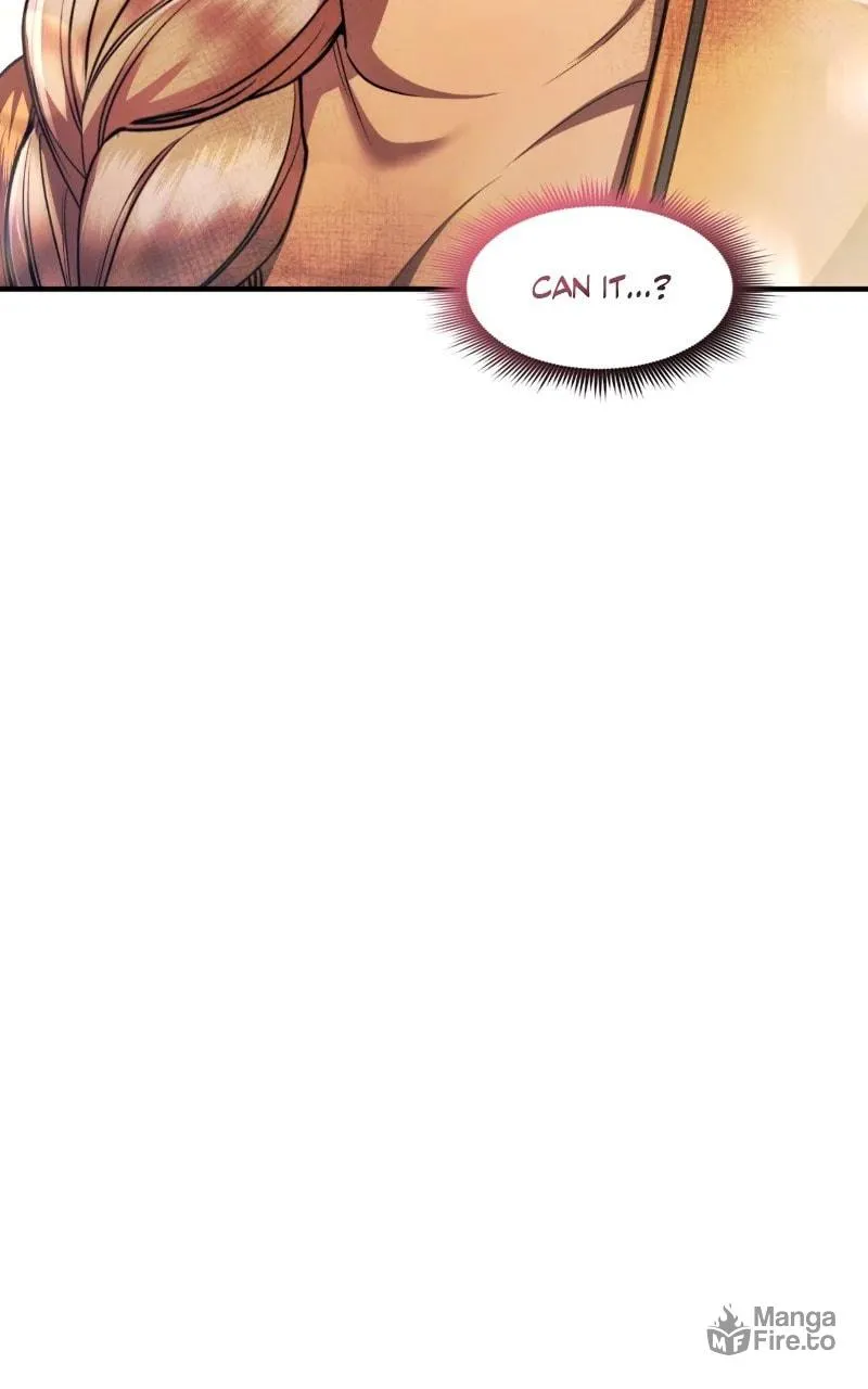 Who Stole the Empress? Chapter 90 page 96 - 