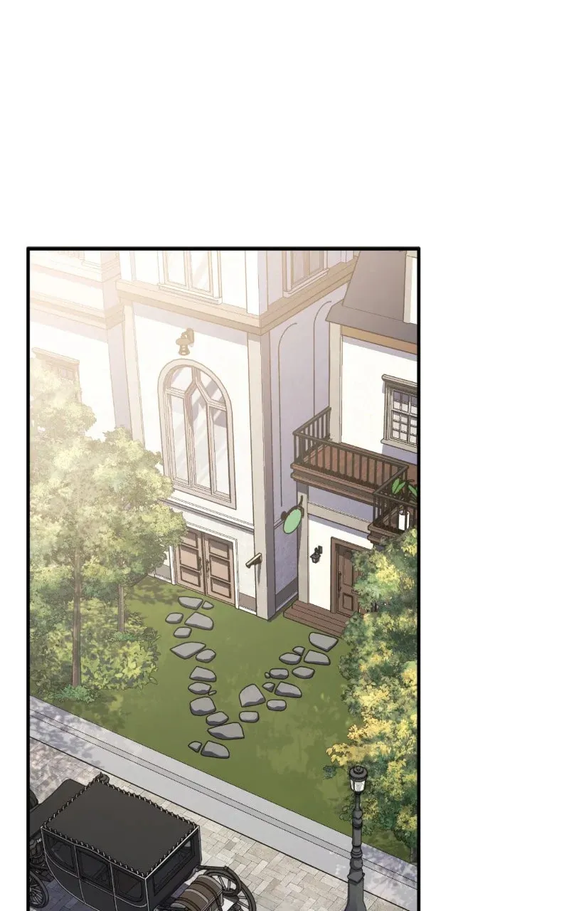 Who Stole the Empress? Chapter 90 page 97 - 