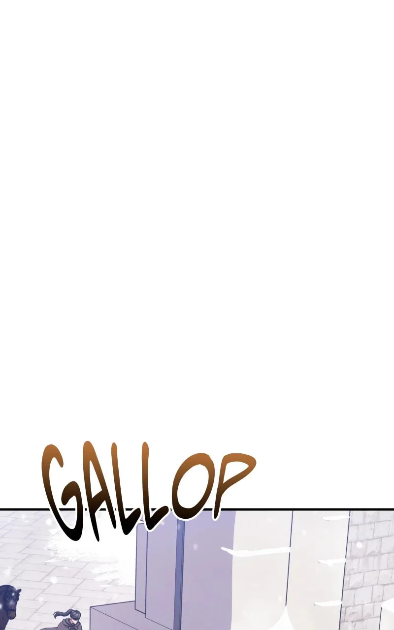 Who Stole the Empress? Chapter 91 page 19 - 
