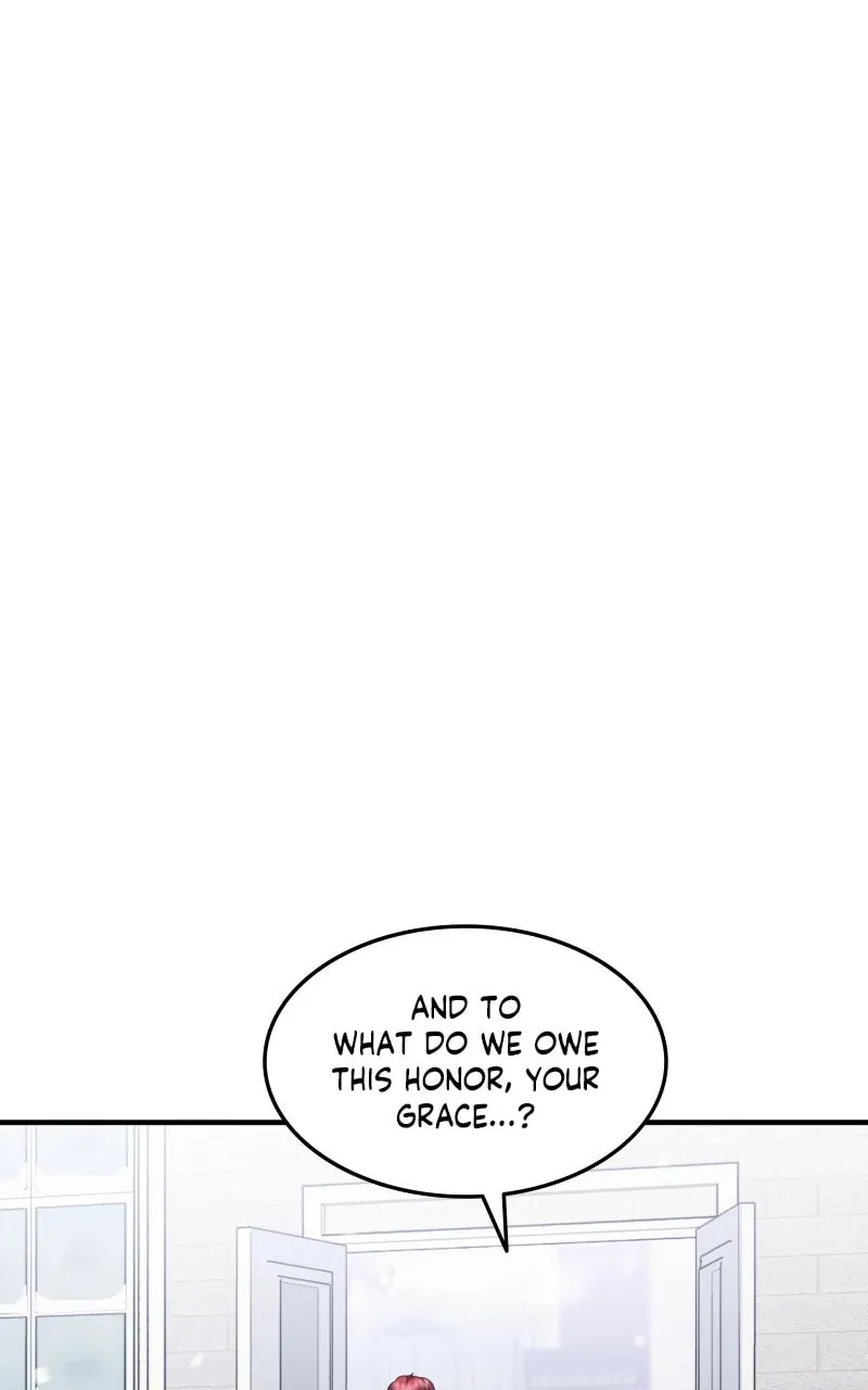Who Stole the Empress? Chapter 91 page 26 - 