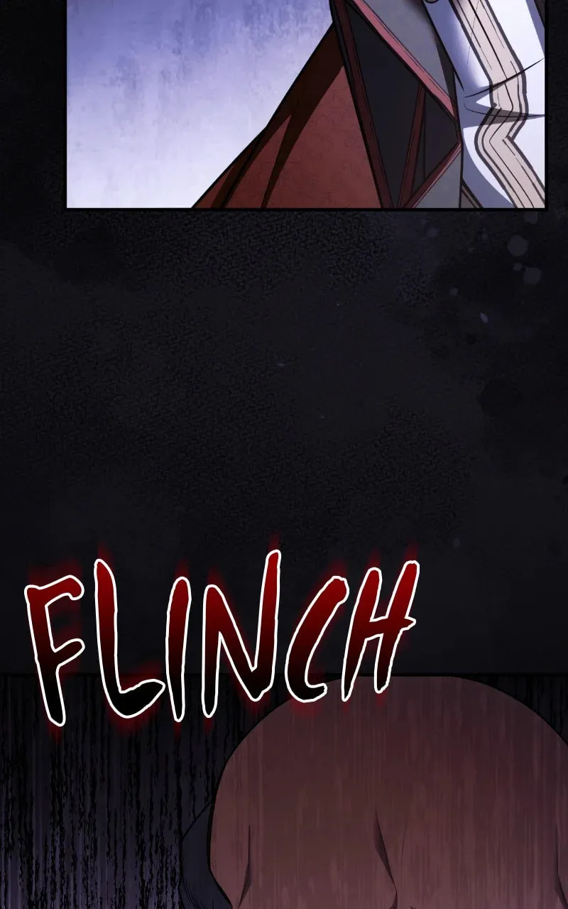 Who Stole the Empress? Chapter 91 page 38 - 