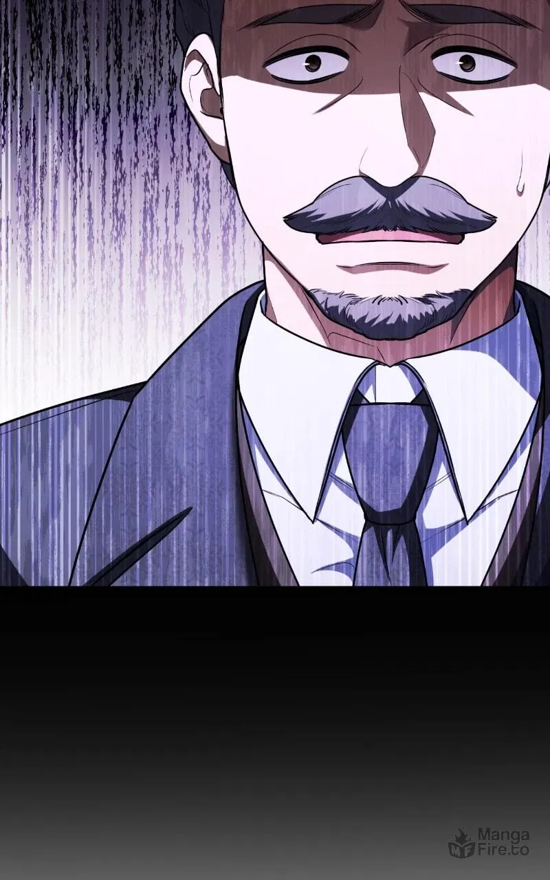 Who Stole the Empress? Chapter 91 page 39 - 