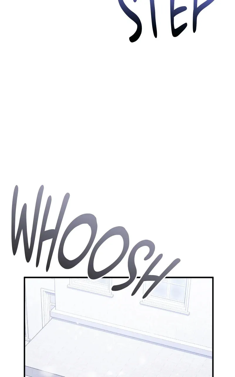 Who Stole the Empress? Chapter 91 page 53 - 