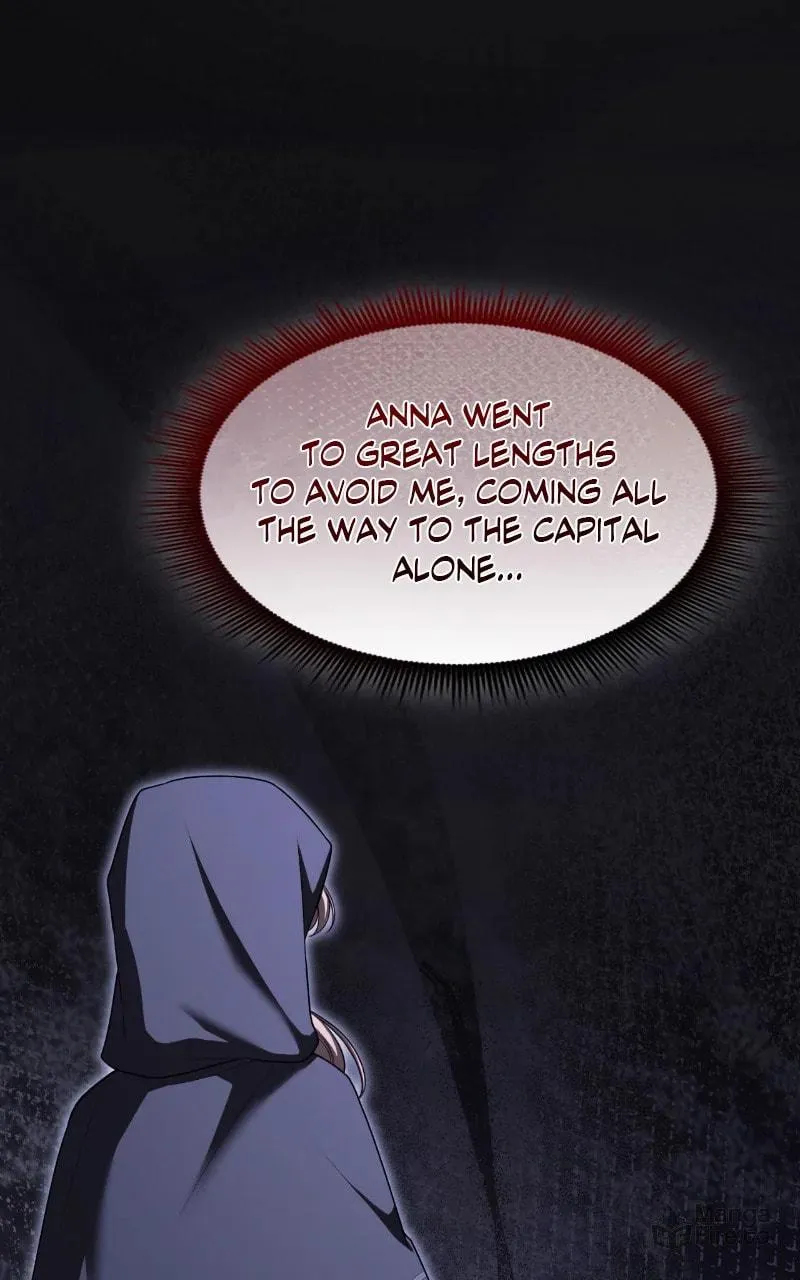 Who Stole the Empress? Chapter 91 page 55 - 