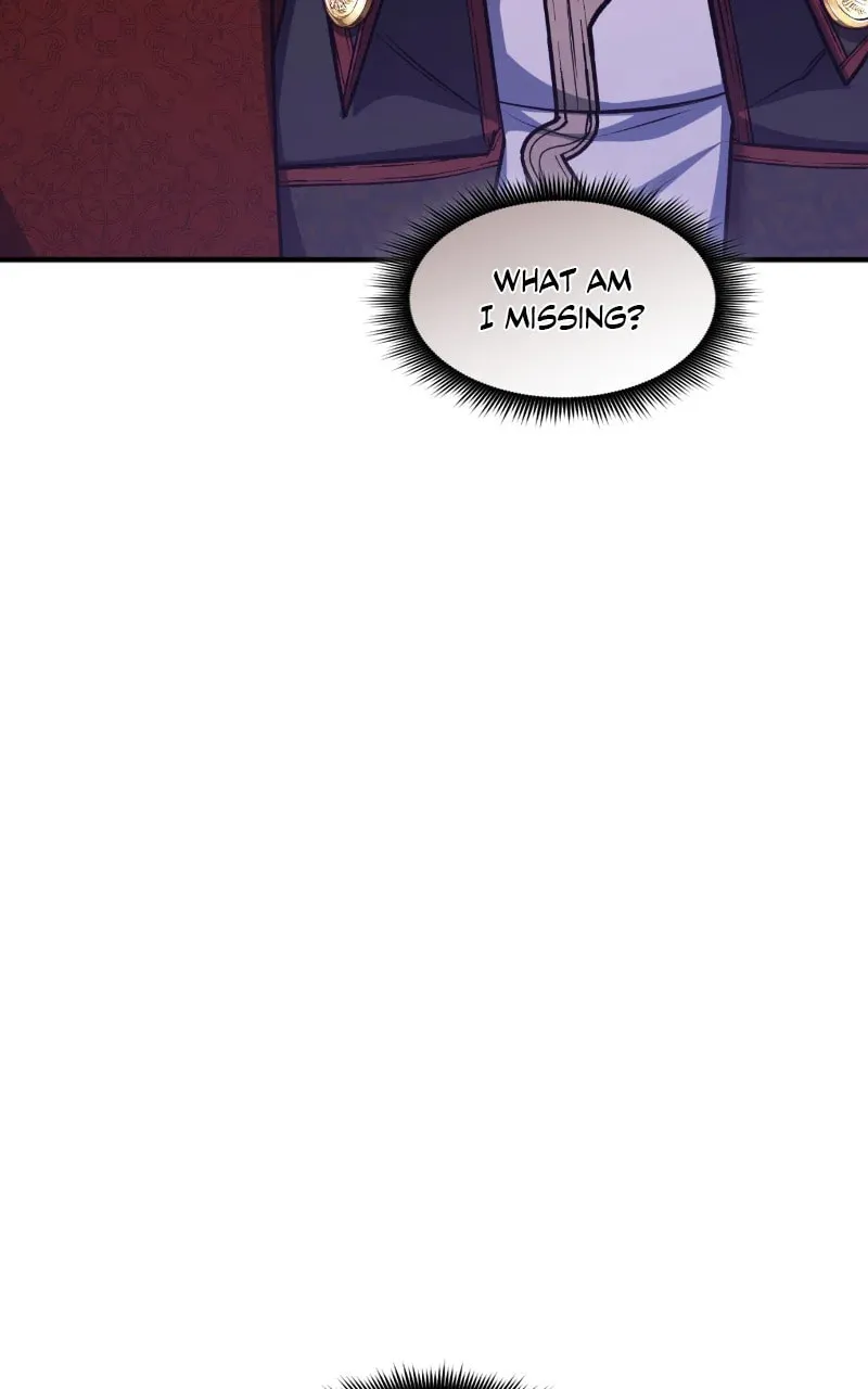Who Stole the Empress? Chapter 91 page 59 - 